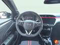 Opel Corsa 50kWh GS Blanco - thumbnail 9