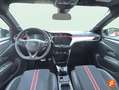 Opel Corsa 50kWh GS Blanco - thumbnail 7