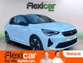 Opel Corsa 50kWh GS Blanco - thumbnail 1