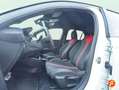 Opel Corsa 50kWh GS Blanco - thumbnail 12
