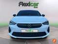 Opel Corsa 50kWh GS Blanco - thumbnail 2