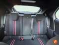 Opel Corsa 50kWh GS Blanco - thumbnail 11