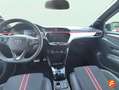 Opel Corsa 50kWh GS Blanco - thumbnail 8