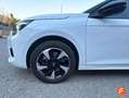 Opel Corsa 50kWh GS Blanco - thumbnail 15