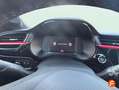 Opel Corsa 50kWh GS Blanco - thumbnail 10