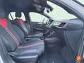 Opel Corsa 50kWh GS Blanco - thumbnail 13