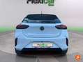 Opel Corsa 50kWh GS Blanco - thumbnail 4