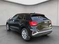 Audi Q2 35 TFSI S tronic S line Schwarz - thumbnail 3