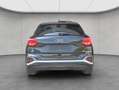 Audi Q2 35 TFSI S tronic S line Schwarz - thumbnail 4