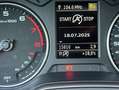 Audi Q2 35 TFSI S tronic S line Schwarz - thumbnail 23