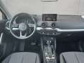 Audi Q2 35 TFSI S tronic S line Schwarz - thumbnail 13