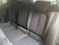 Audi Q2 35 TFSI S tronic S line Schwarz - thumbnail 18