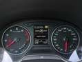 Audi Q2 35 TFSI S tronic S line Schwarz - thumbnail 12