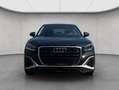 Audi Q2 35 TFSI S tronic S line Schwarz - thumbnail 8