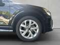 Audi Q2 35 TFSI S tronic S line Schwarz - thumbnail 24
