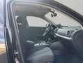 Audi Q2 35 TFSI S tronic S line Schwarz - thumbnail 19