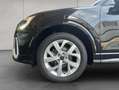 Audi Q2 35 TFSI S tronic S line Schwarz - thumbnail 24