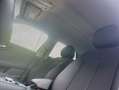 Audi Q2 35 TFSI S tronic S line Schwarz - thumbnail 16
