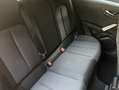 Audi Q2 35 TFSI S tronic S line Schwarz - thumbnail 21