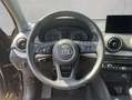 Audi Q2 35 TFSI S tronic S line Schwarz - thumbnail 11