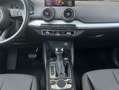 Audi Q2 35 TFSI S tronic S line Schwarz - thumbnail 13