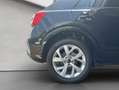 Audi Q2 35 TFSI S tronic S line Schwarz - thumbnail 27