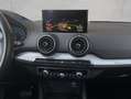 Audi Q2 35 TFSI S tronic S line Schwarz - thumbnail 15