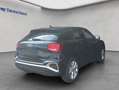 Audi Q2 35 TFSI S tronic S line Schwarz - thumbnail 6