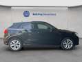 Audi Q2 35 TFSI S tronic S line Schwarz - thumbnail 7
