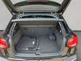 Audi Q2 35 TFSI S tronic S line Schwarz - thumbnail 4