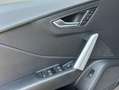 Audi Q2 35 TFSI S tronic S line Schwarz - thumbnail 17