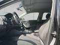 Audi Q2 35 TFSI S tronic S line Schwarz - thumbnail 10