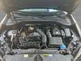 Audi Q2 35 TFSI S tronic S line Schwarz - thumbnail 22