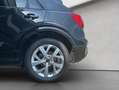 Audi Q2 35 TFSI S tronic S line Schwarz - thumbnail 25