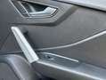 Audi Q2 35 TFSI S tronic S line Schwarz - thumbnail 20