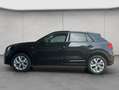 Audi Q2 35 TFSI S tronic S line Schwarz - thumbnail 2