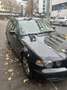 BMW 316 316ti compact M Packet. *Neue TÜV* Schwarz - thumbnail 1