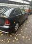 BMW 316 316ti compact M Packet. *Neue TÜV* Schwarz - thumbnail 2