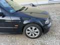 BMW 316 316ti compact M Packet. *Neue TÜV* Schwarz - thumbnail 13