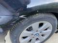 BMW 316 316ti compact M Packet. *Neue TÜV* Schwarz - thumbnail 10