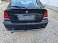 BMW 316 316ti compact M Packet. *Neue TÜV* Schwarz - thumbnail 9