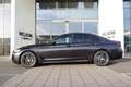 BMW 530 5-serie 530e High Executive M Sport Automaat / BMW Grijs - thumbnail 5