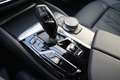 BMW 530 5-serie 530e High Executive M Sport Automaat / BMW Grijs - thumbnail 16