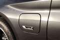 BMW 530 5-serie 530e High Executive M Sport Automaat / BMW Grijs - thumbnail 9