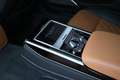 Audi A8 50 TDI quatt. Lang Exclusiv-Individual-Vollau Braun - thumbnail 24