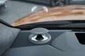 Audi A8 50 TDI quatt. Lang Exclusiv-Individual-Vollau Braun - thumbnail 14