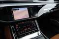 Audi A8 50 TDI quatt. Lang Exclusiv-Individual-Vollau Braun - thumbnail 16
