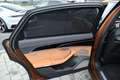Audi A8 50 TDI quatt. Lang Exclusiv-Individual-Vollau Braun - thumbnail 20
