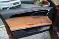 Audi A8 50 TDI quatt. Lang Exclusiv-Individual-Vollau Braun - thumbnail 12