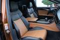Audi A8 50 TDI quatt. Lang Exclusiv-Individual-Vollau Braun - thumbnail 30